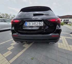 Mercedes-Benz GLA 200 4Matic, снимка 6