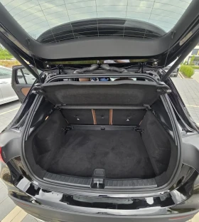 Mercedes-Benz GLA 200 4Matic, снимка 15