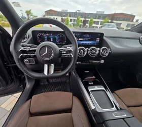 Mercedes-Benz GLA 200 4Matic, снимка 9