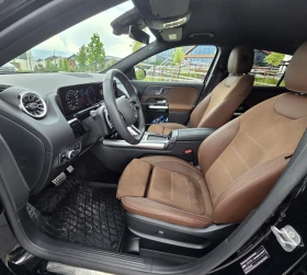Mercedes-Benz GLA 200 4Matic, снимка 8