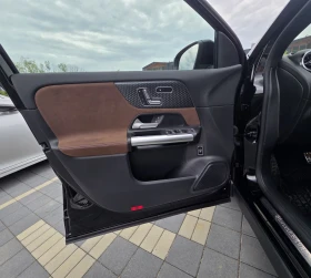 Mercedes-Benz GLA 200 4Matic, снимка 4