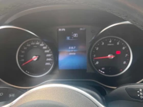 Mercedes-Benz GLC * 300 * CARFAX * ЦЕНА ДО БГ, снимка 9