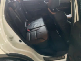 Honda Cr-v ОЧАКВАН ВНОС/Honda CR-V 2.2DTEC Exclusive Navi 4WD, снимка 13