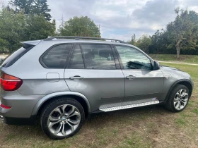 BMW X5 X5 X DRIVE 40D, снимка 13