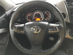 Toyota Rav4 2, 2D-4D.150k.NAVI.4x4., снимка 16