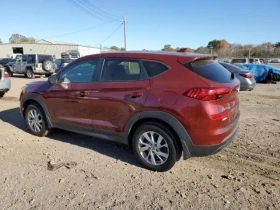 Hyundai Tucson | Mobile.bg    6