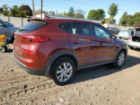 Hyundai Tucson | Mobile.bg    4