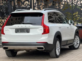 Volvo Xc90 CROSS-EYLESS GO------7 | Mobile.bg    6