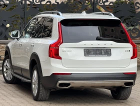 Volvo Xc90 CROSS-EYLESS GO------7 | Mobile.bg    4