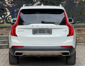 Volvo Xc90 CROSS-EYLESS GO------7 | Mobile.bg    5