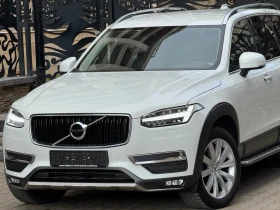 Volvo Xc90 CROSS-EYLESS GO------7 | Mobile.bg    2