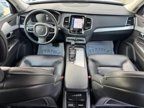 Volvo Xc90 CROSS-КEYLESS GO-НАВИ-КАМЕРА-КАТО-НОВА-УНИКАТ-7МЕС - 46990 лв. - 80494828 | Car24.bg