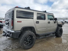 Hummer H2 | Mobile.bg    3