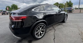 Mercedes-Benz GLC 220 d 4Matic AMG - line | Mobile.bg    3