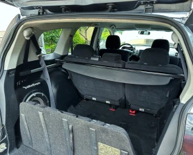 Mitsubishi Outlander 2.0D 140k 44 | Mobile.bg    13