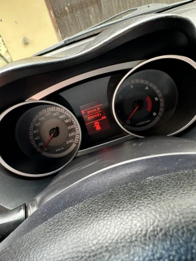 Обява за продажба на Mitsubishi Outlander 2.0D 140kс 4х4 ~10 300 лв. - изображение 7