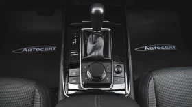 Mazda CX-30 STYLE 2.0 SKYACTIV-G Automatic | Mobile.bg    14