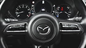Mazda CX-30 STYLE 2.0 SKYACTIV-G Automatic | Mobile.bg    13