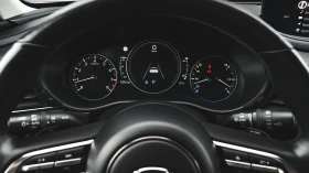 Mazda CX-30 STYLE 2.0 SKYACTIV-G Automatic | Mobile.bg    15