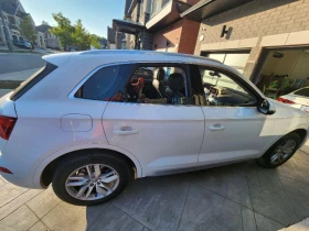 Audi Q5 Komfort* Авто финансиране* Карфакс - 29600 лв. - 89469317 3