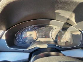 Audi Q5 Komfort* Авто финансиране* Карфакс - 29600 лв. - 89469317 8