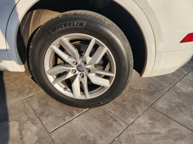 Audi Q5 Komfort* Авто финансиране* Карфакс - 29600 лв. - 89469317 7