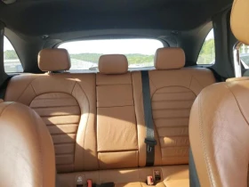 Mercedes-Benz GLC 300 4MATIC* BURMESTER* * * *  | Mobile.bg    10
