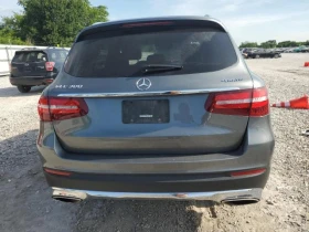 Mercedes-Benz GLC 300 4MATIC* BURMESTER* * * *  | Mobile.bg    6
