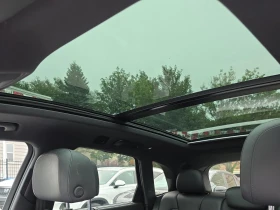 Audi Q5 * Technik* FULL* Sline* Distr* * 360 | Mobile.bg    9