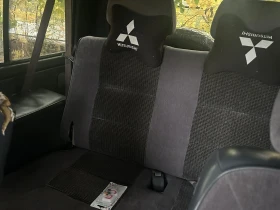 Обява за продажба на Mitsubishi Pajero ~10 999 лв. - изображение 5