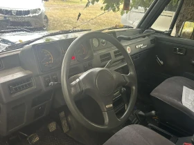 Обява за продажба на Mitsubishi Pajero ~10 999 лв. - изображение 4