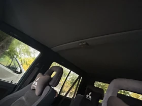 Обява за продажба на Mitsubishi Pajero ~10 999 лв. - изображение 7