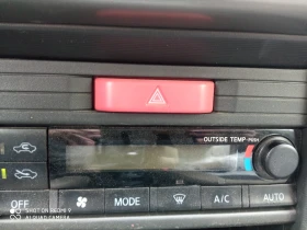 Обява за продажба на Nissan X-trail 4WD, T30 , 4x4 ~7 500 лв. - изображение 6 | Auto.bg Обява за продажба на Nissan X-trail 4WD, T30 , 4x4 ~7 500 лв. - изображение 6