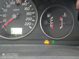 Обява за продажба на Nissan X-trail 4WD, T30 , 4x4 ~7 500 лв. - изображение 7 | Auto.bg Обява за продажба на Nissan X-trail 4WD, T30 , 4x4 ~7 500 лв. - изображение 7