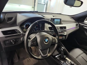 BMW X2 * XDRIVE28I * CARFAX *    | Mobile.bg    9