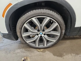 BMW X2 * XDRIVE28I * CARFAX *    | Mobile.bg    17