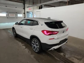 BMW X2 * XDRIVE28I * CARFAX *    | Mobile.bg    4