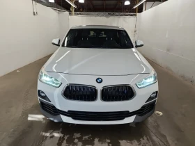 BMW X2 * XDRIVE28I * CARFAX *    | Mobile.bg    7
