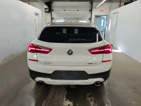 BMW X2 * XDRIVE28I * CARFAX *    | Mobile.bg    6