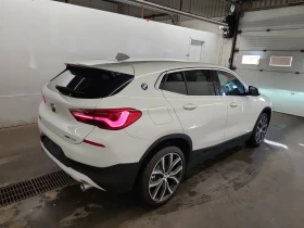 BMW X2 * XDRIVE28I * CARFAX *    | Mobile.bg    3