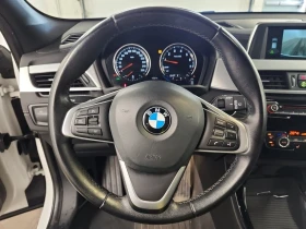 BMW X2 * XDRIVE28I * CARFAX *    | Mobile.bg    11