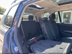 BMW X7 3.0L I6   N All Wheel Drive - 72600 лв. / 37119.79 € - 11629282 6