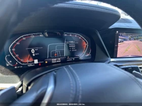 BMW X7 3.0L I6   N All Wheel Drive - 72600 лв. / 37119.79 € - 11629282 7