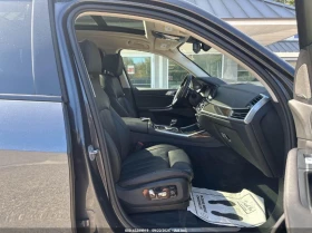 BMW X7 3.0L I6   N All Wheel Drive - 72600 лв. / 37119.79 € - 11629282 5
