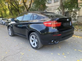 Обява за продажба на BMW X6 3.0d 2011 Топ Цена ~16 999 лв. - изображение 3 | Auto.bg Обява за продажба на BMW X6 3.0d 2011 Топ Цена ~16 999 лв. - изображение 3