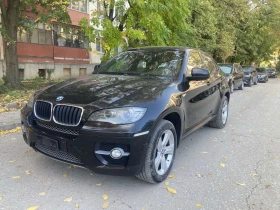 Обява за продажба на BMW X6 3.0d 2011 Топ Цена ~16 999 лв. - изображение 1 | Auto.bg Обява за продажба на BMW X6 3.0d 2011 Топ Цена ~16 999 лв. - изображение 1