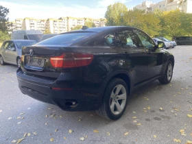 Обява за продажба на BMW X6 3.0d 2011 Топ Цена ~16 999 лв. - изображение 5 | Auto.bg Обява за продажба на BMW X6 3.0d 2011 Топ Цена ~16 999 лв. - изображение 5