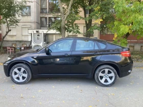 Обява за продажба на BMW X6 3.0d 2011 Топ Цена ~16 999 лв. - изображение 2 | Auto.bg Обява за продажба на BMW X6 3.0d 2011 Топ Цена ~16 999 лв. - изображение 2