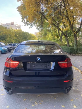 Обява за продажба на BMW X6 3.0d 2011 Топ Цена ~16 999 лв. - изображение 4 | Auto.bg Обява за продажба на BMW X6 3.0d 2011 Топ Цена ~16 999 лв. - изображение 4