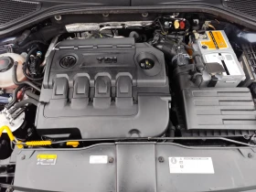 VW T-Roc 1.6TDi* EURO6D* LED* CARPLAY*  - 14572 € / 28500.35 лв. - 25611879 14